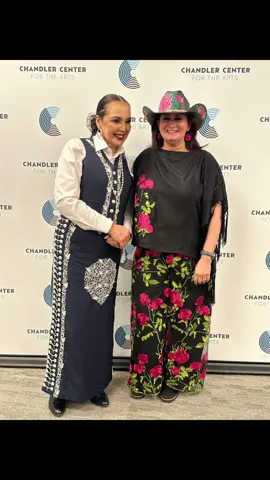 Samira’s World Boutique at Chandler Art Center with the biggest event of the year the 26th Mariachi Festival with AIDA CUEVAS de most  famous women singer Mariachi .   Our mission was to take the most beautiful products from all over Mexico, hats, jewelry, embroidery outfits , shoes were sold at this event with RECORD of SALES at show!   Thank You to all ny costumers for your purchases.  I am located at Tlaquepaque plaza suite # 129  shop online Samirasboutique.com#culture #fashion#artist #tlaquepaque #samira 
