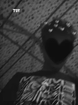 #viral #foryoupage 🙈🙈#greenscreen #must_akim_16 #paratiiiiiiiiiiiiiiiiiiiiiiiiiiiiiii🤍✨  @TikTok Bangladesh @TikTok @For You 