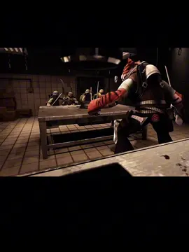#tmnt #tmntedit #tmntedit #tmnt2012edit #foryoupage 