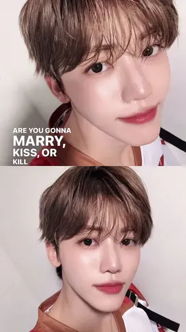 #jaemin 