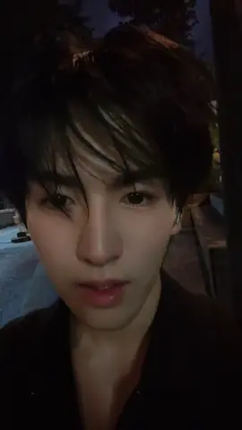 I wanna go through this… #JINWOOK_Heather #JINWOOKkim #BUSCOVERPROJECT #BUSbecauseofyouishine 