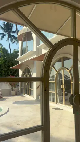 Bali day 1! Can't wait to show you what we get up to! 🤍 #vacay #Vlog #Bali