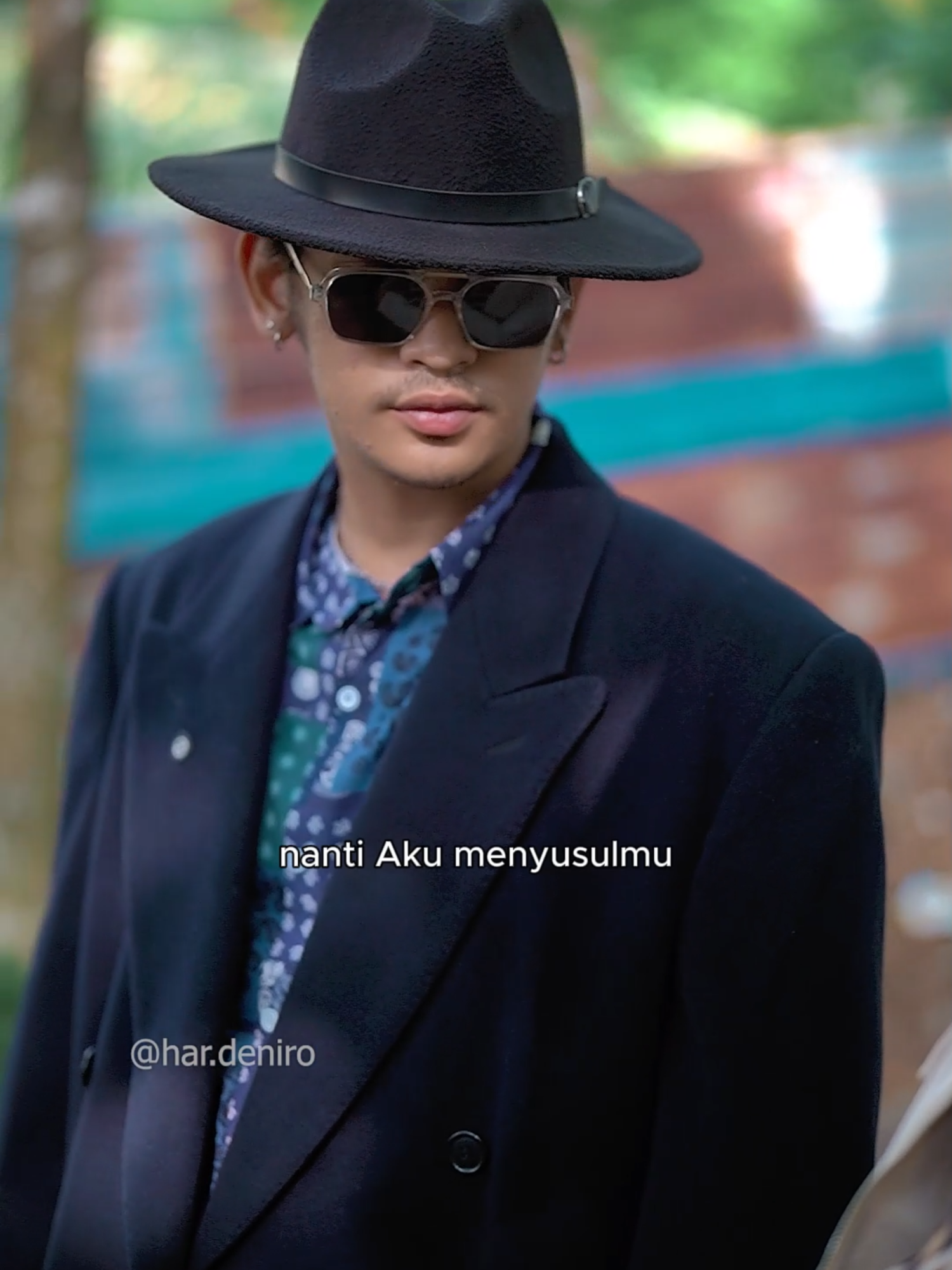 apa yang sebenarnya terjadi dengan kehamilan istri har deniro ?  @lana.keiraa@rina.sabrinaaa@renoelmontana #SerialTiktok #drama#TikTokTainment#tiktokseriesfuture#dramatiktok