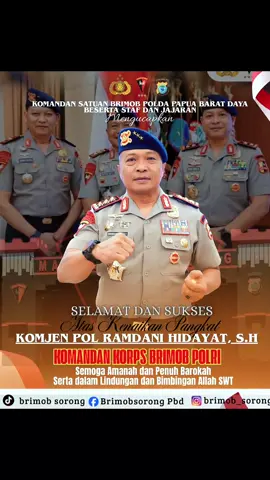 #brimobuntuknusadanbangsa🇲🇨 #1000000views #lewatberanda #fyppppppppppppppppppppppp #masukberanda  BRIGADE JENDRAL 🫡😎✊🇲🇨