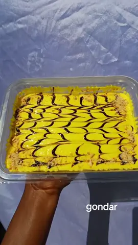 #creatersearchinsights #dessert #gondar #0962888214/0703888214