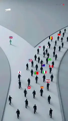 ha cabsan ee tijabi #💔😭🥹🇱🇾 #uk🇬🇧🇬🇧🇬🇧🇬🇧🇬🇧🇬🇧🇬🇧 #fppppppppppppppppppp #nederland🇳🇱 #