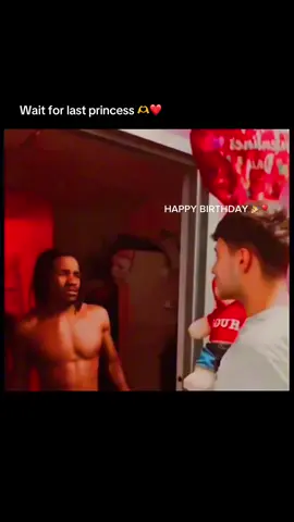 Humanity ❤️#usatrending #fyp #fypシ゚viral #viral #unfreezemyaccount #foryoupage #trending 