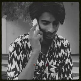 end deko 😂🤣😂😂 #zeeshantypist16 