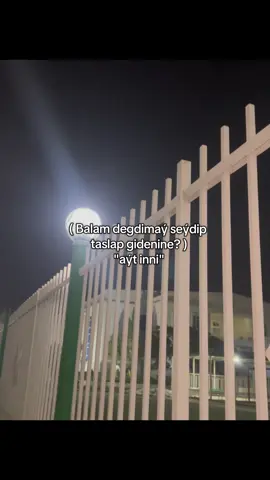ayt inni🤝🏻 #lebap🧿mary🧿daşoguz🧿balkan🧿ahal #rekkaciq😂🗿 
