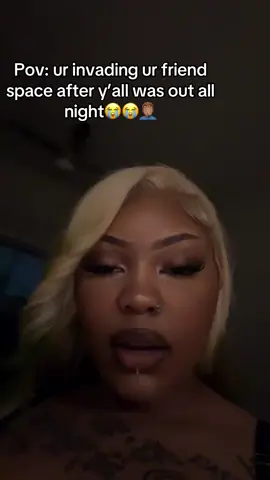 Spend a night a night is Dallas with me and @He LovesDaija 🥰she so sweet and genuine go follow her account 🫶🏽we will be posting more content later and starting a YouTube account 🥳#dallas #Vlog 