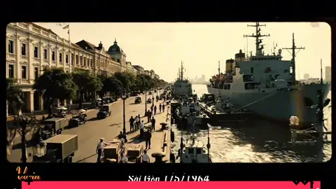 Mô phỏng 2 Đặc Công Lâm Sơn Náo (Ba Náo) và Hai Hùng đánh chìm soái hạm Mỹ tại cảng Sài Gòn 1964 #fpy_tiktok #fypシ゚viral #mưađỏ🇻🇳🇻🇳🇻🇳 #lichsuvietnam 