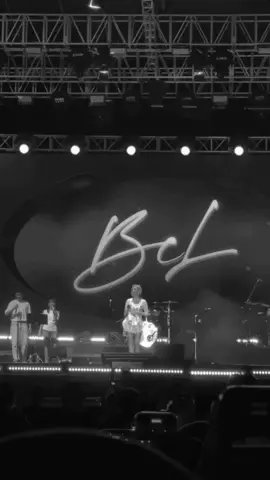 Karena kucinta kau🥀>> BCL- #karenakucintakau #bcl #lyrics #lirik #sikaditt__ 