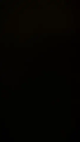 #CapCut dulichhagiang(-_-)(- _-)