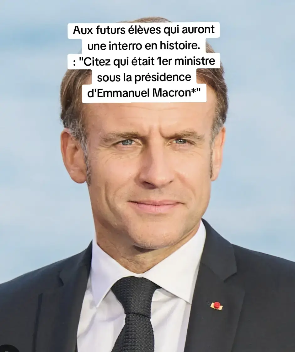 Vaut mieux en rire vous avez 4 heures 🤣 #humour #omg #pourtoi #foryou 