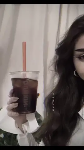 🌷🌷🇯🇴