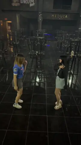 @Shan_geboy💋 aktif ya bun #djselly #djsellyterbaru 