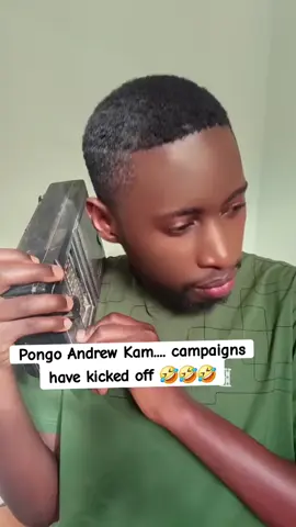 #davidbecksmediaug 