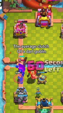 He saved me here so well bro 🙏 #clashroyale #jynxzi #supercell #clashroyalememes #clashtok 