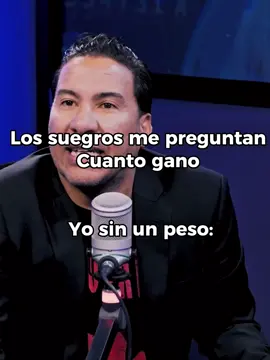 #paratiiiiiiiiiiiiiiiiiiiiiiiiiiiiiii #meme #risa 