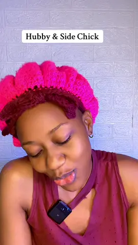 @Goitse Lekgetho revenge diaries #pixiepearls_ #missypee #kuvhurahombe #revengediaries 