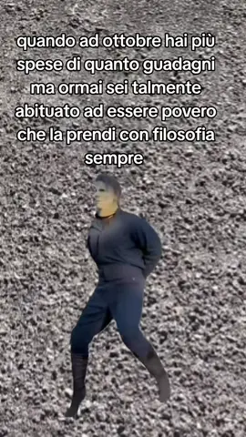 #accadeoggi #missmammaesaurita #humor 