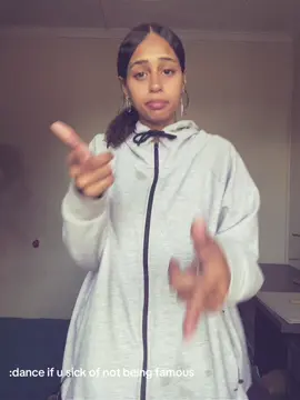 #fyp #viralvideos #beyouself #lightskin 💯