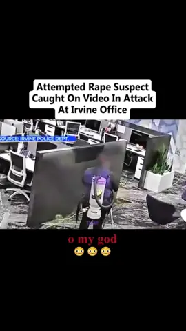 #tiktoknews #breakingnews #foryoupape 
