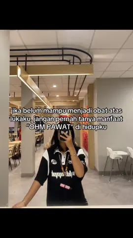 Membalas @— 𝔇 done jangan lupa follow akun aku #ohmpawat #raikantopeni🏳️‍🌈🇹🇭 #bujangthailand #gmmtvofficial #thaienthu🇹🇭 