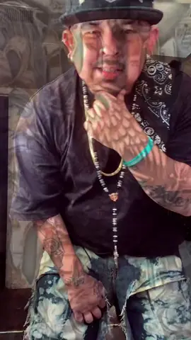 #onthisday #🇲🇽brownpridefam🇲🇽 #🇲🇽baddestbrownpridefamfinest🥵 #viral #fyp 