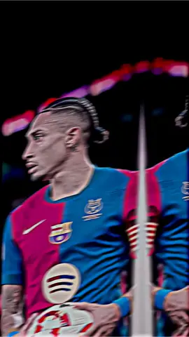 Crush😪💕🫰🏼#barcelona #viewsproblem💔😔 #copylink #viewsproblem😭 #onlycityfun💙🥺 #barcelonafc🔴🔵 #barcelona 