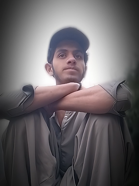 #creatorsearchinsights #@Foryoupage #@Viral Videos #@1000k views 