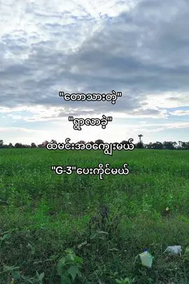 #livephoto #tiktokmyanmar🇲🇲  #fyppppppppppppppppppppppp 