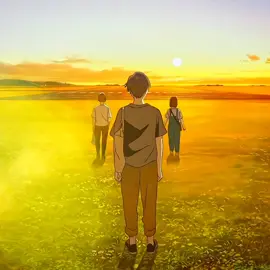 Dari banyaknya insan di dunia🥀 #lyric #lyrics_songs #lyricanime #masukberanda #fypシ゚ #barudakmhi #hinogawanewera