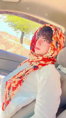 ####foryou #tiktokteam #❤️🥀 #ppppp💔💔pppp💯 #پشتُون_تاجیک_ہزارہ_اذبک_زندآباد🦅🦅🦅💔💌 @Sohail Wazir @👿 ☠️ 《میئن ژنڑکای》☠️ 👿 @꧁🥀محب گل🥀꧂ @Allaudin Jani @سپین زڑگٸ 