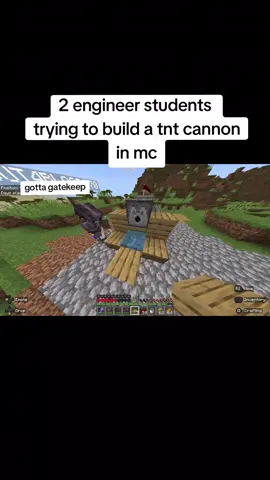 schools mc server btw 😭💔#Minecraft 