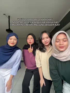 #fyp #fypシ゚ #outfitkuliah #outfitideas 
