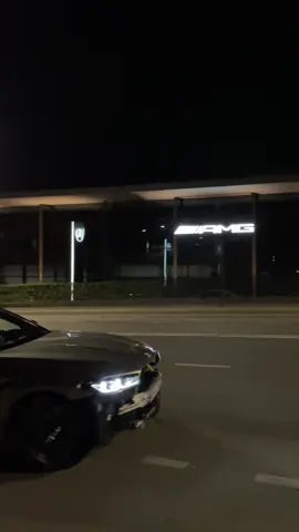 Sora 2 кайф пацаны