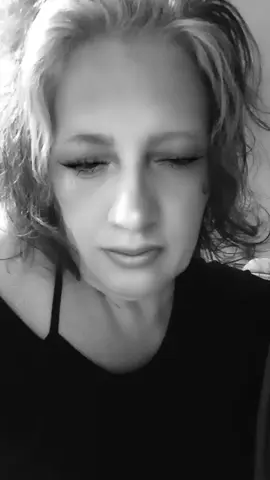#zarina74 #musicallly #perte #familyziodylan 