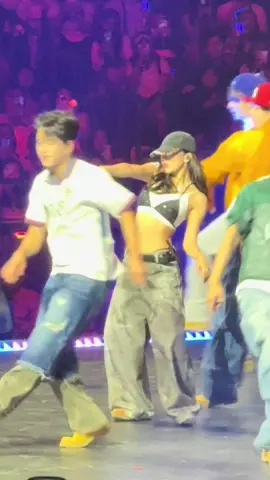 ATM (JIHYO SOLO) TWICE THIS IS FOR THE SIXTH WORLD TOUR IN BULACAN FANCAM DUMP #TWICE #THISISFOR #TWICE_THISISFOR_WORLD_TOUR #TWICE_THISISFOR_WORLD_TOUR_IN_BULACAN @TWICE 