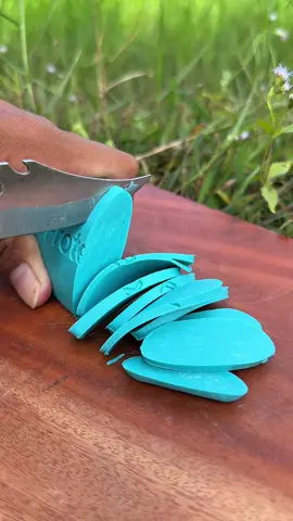 The shows SURVIVAL skills save SOAPS #camping #bushcraft #Outdoors #survival 