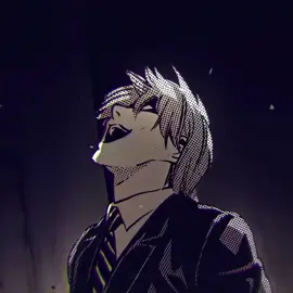 That’s right i win | Fenix Ritmada #lightyagami #deathnote #L #edit 