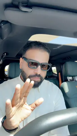 #محمد_الشمري #foryoupage 