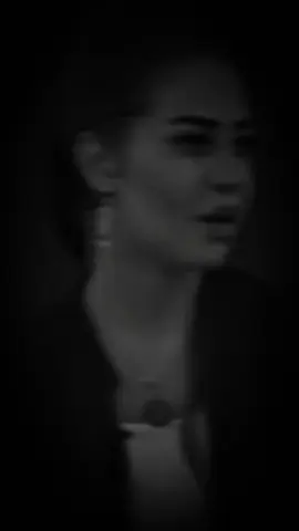 حبيبتي لا تنتظريني انا على سفراً دائم #شعراء_وذواقين_الشعر_الشعبي #مصمم_فيديوهات 