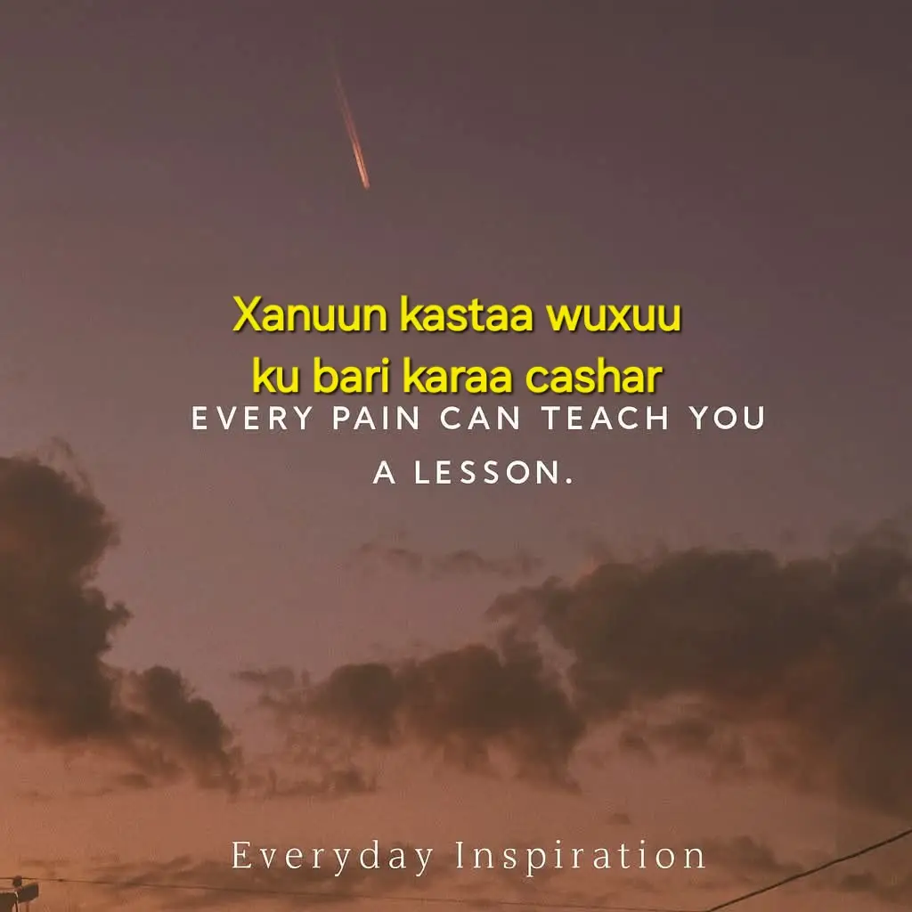 #forever #somalitiktok #foreverpage 