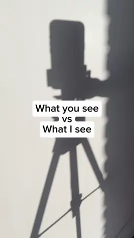 Anyone else’s home end up looking like this after a day of filming? 🫣 I don’t know about you but when I’m in my creative flow I need to just roll with it, so if anything is in the way it just gets launched across the room for me to deal with later. Then it gets to 6pm and I’m ready to flop and realise I still have to tidy up 😅 #creatorbts #ugccreators #ugccommunity #creatorsforbrands #ukugc 