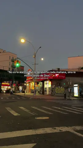 #Dios #jobenescristianos #agamosviralaJesús 