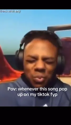 #fyp #creatorsearchinsights 