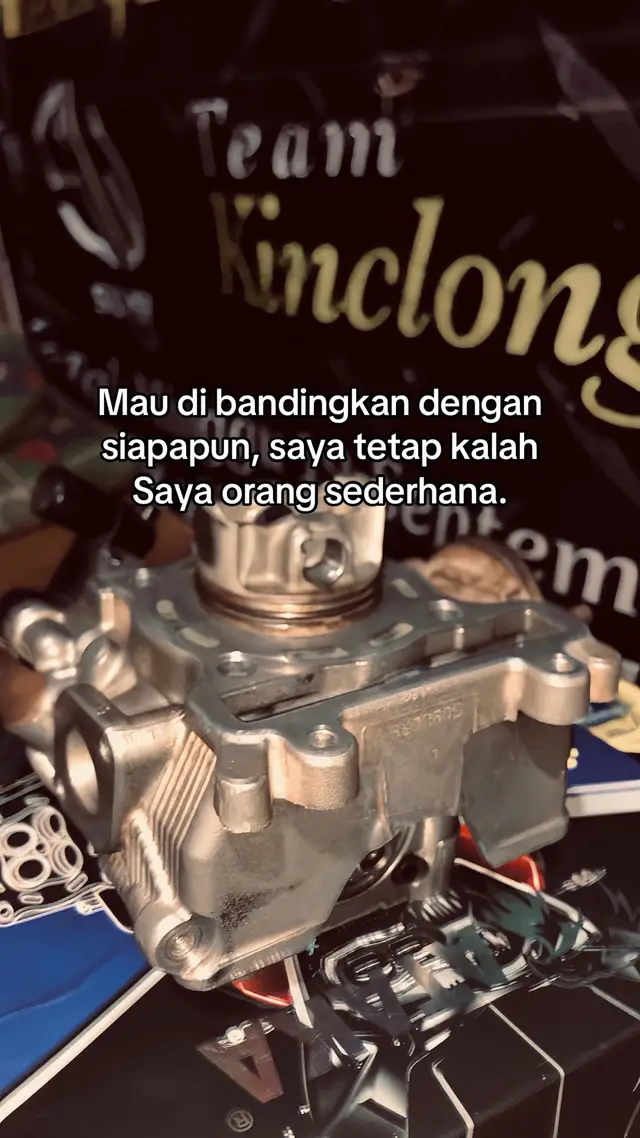 🙌🏻#platktiniboss #katakata #platktmeresahkan 