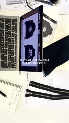 ✔️high quality clothing production in Europe ✔️german & english speaking contact ✔️factory in Istanbul ✔️showroom in Germany #clothingmaking #fashiondesign #brandowner 