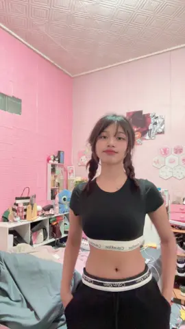 tipis tipis aja ya
